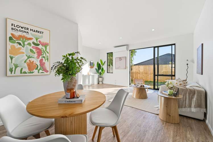 25/22 Northcross Drive_5