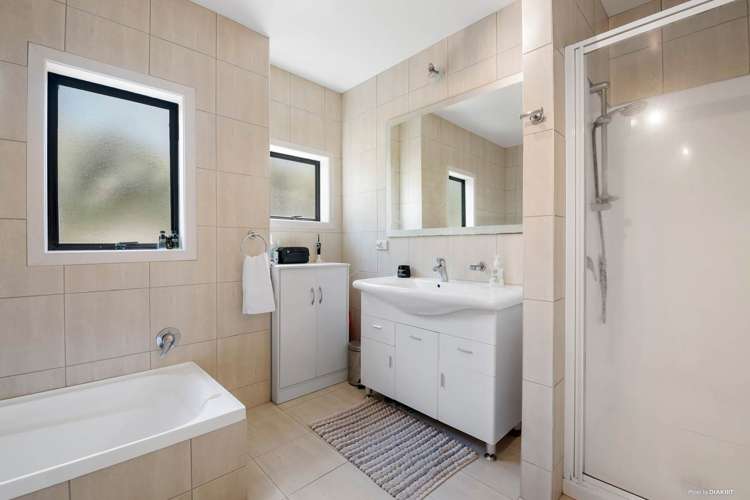 67 Exmouth Road Northcote_11