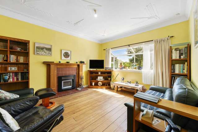 73 Totara Road Miramar_1