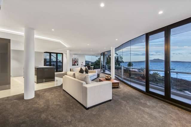 22 Oneills Avenue Takapuna_4