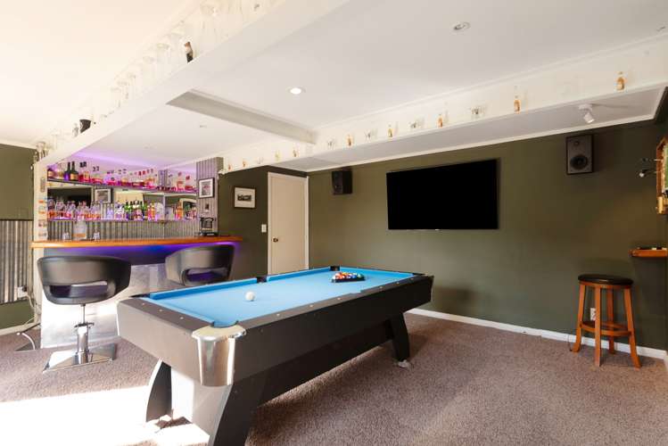 119 Donald Street Karori_37