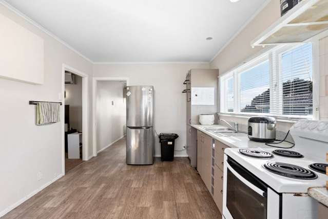 223 Sturges Road Henderson_4