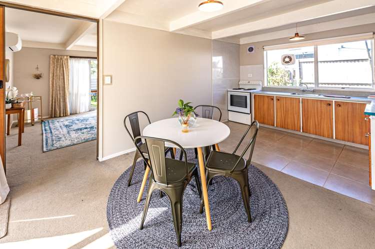 18b Mathieson Street Wanganui Central_8