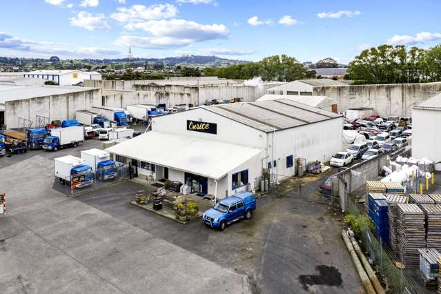 12 Heb Place Takanini_1