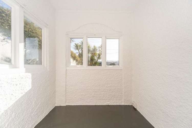 372 Broadway 1309_11