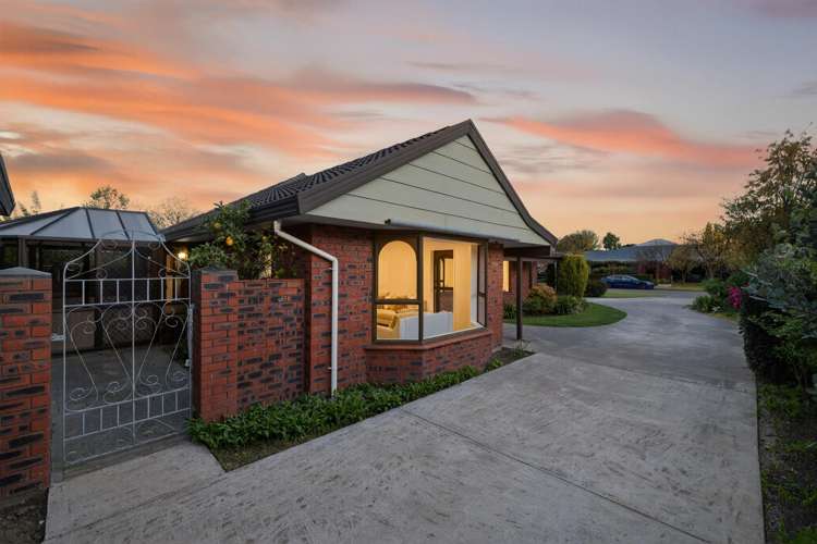 6 Tyndale Place Ilam_31