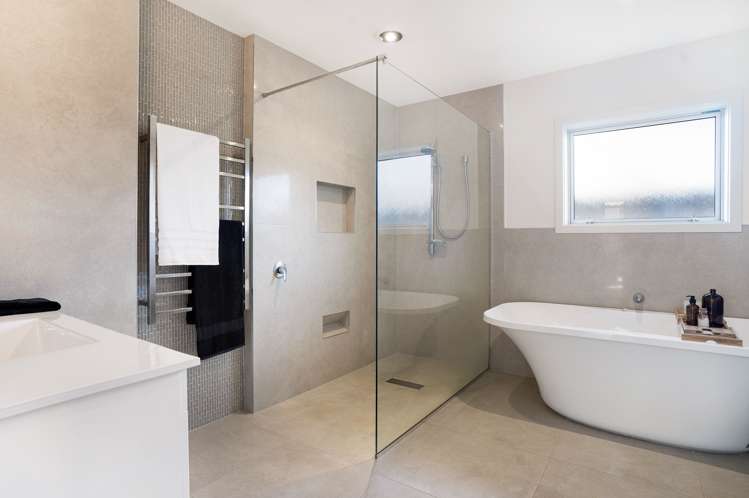 45b Costley Street Carterton_17