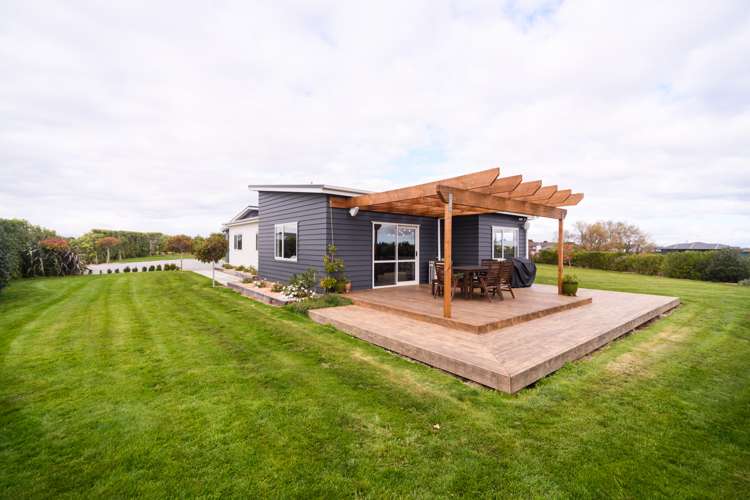 15 Wapiti Avenue Feilding_24