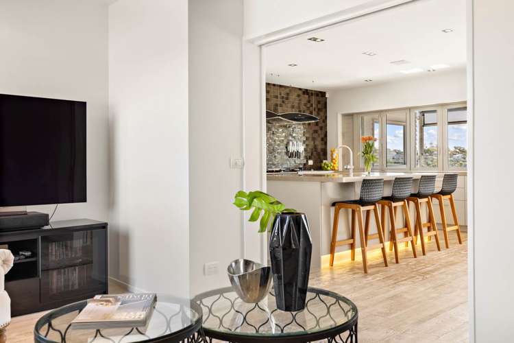 66 Melanesia Road Kohimarama_60