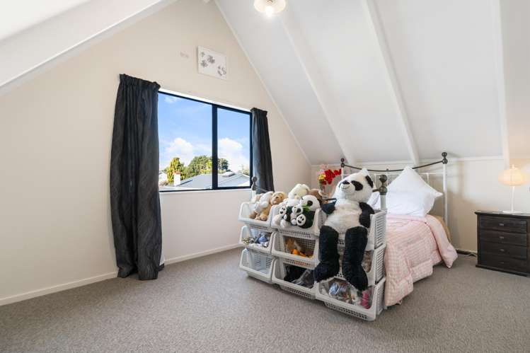 69a Rockfield Road Penrose_7