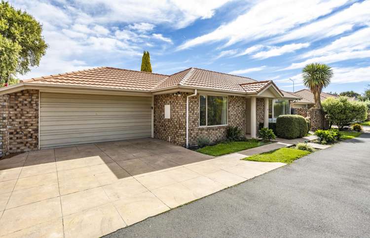 1/25A Strickland Street Sydenham_15