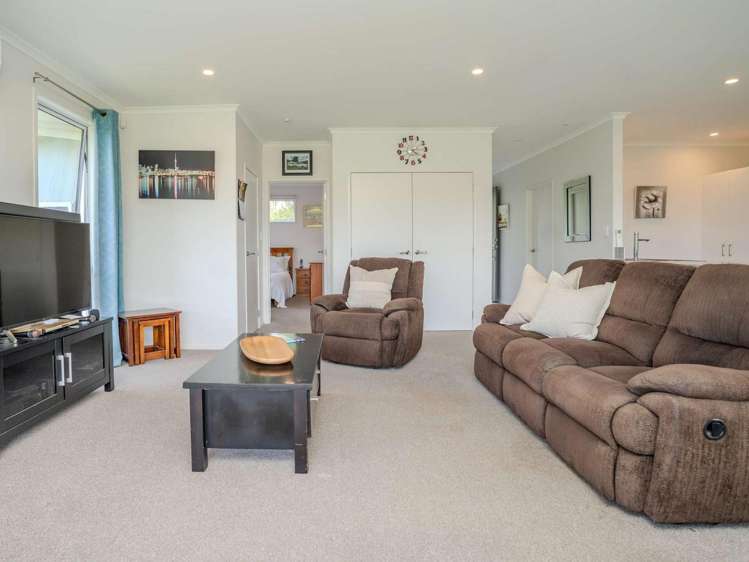 5 Kuching Lane Kerikeri_21