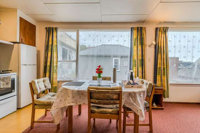 133B London Street Dunedin Central_1