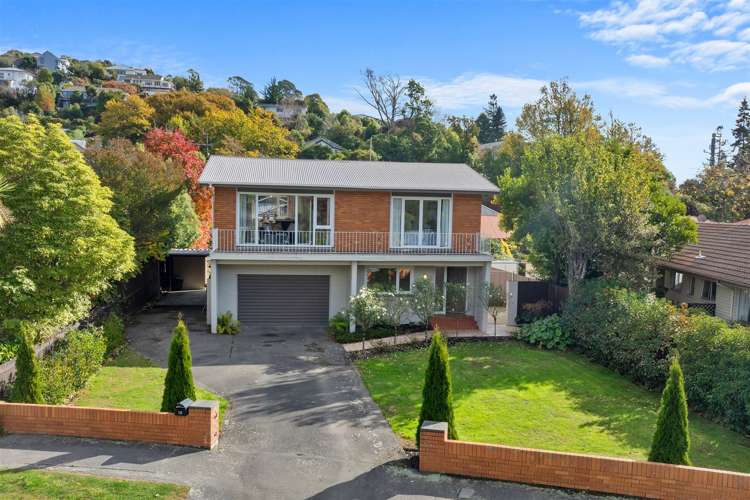 12 Glamis Place Cashmere_4