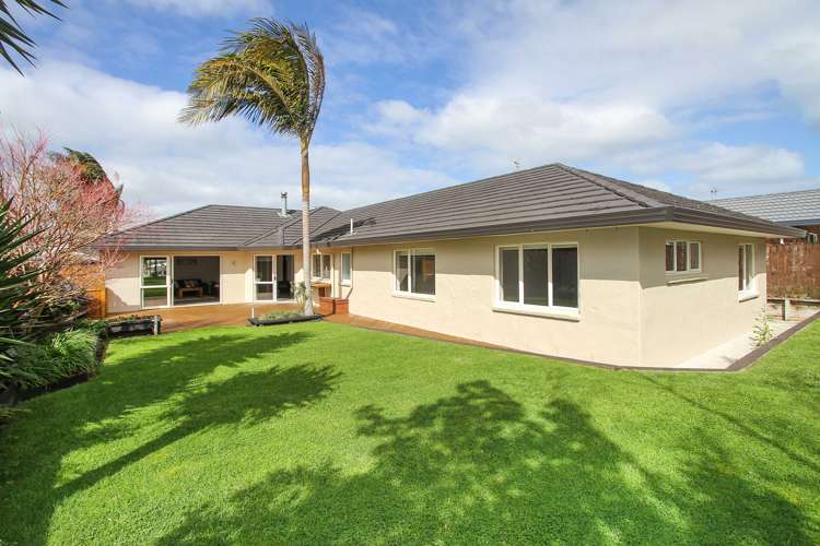 19 Sunset Drive Pukekohe_18