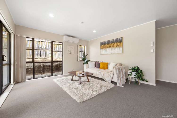 564 Massey Road Mangere_4