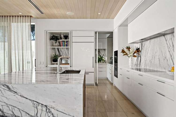 26 Blomfield Spa Takapuna_23