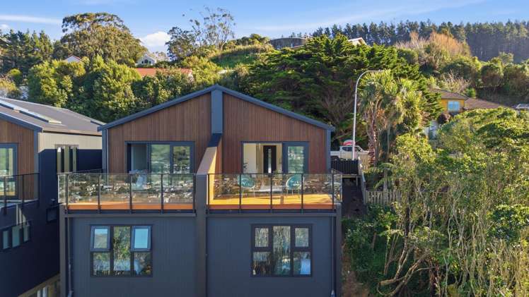 27B Westhaven Drive Tawa_16