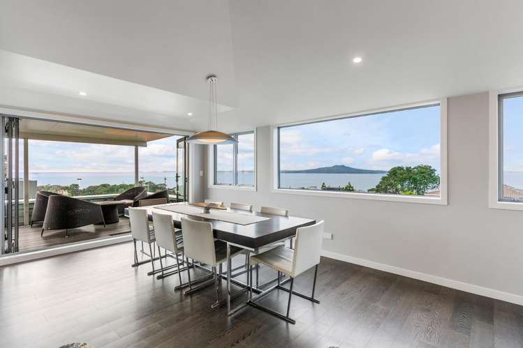 1/3 Katui Street Castor Bay_6