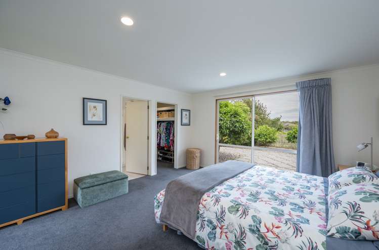 5 Dartmoor Place Richmond_8