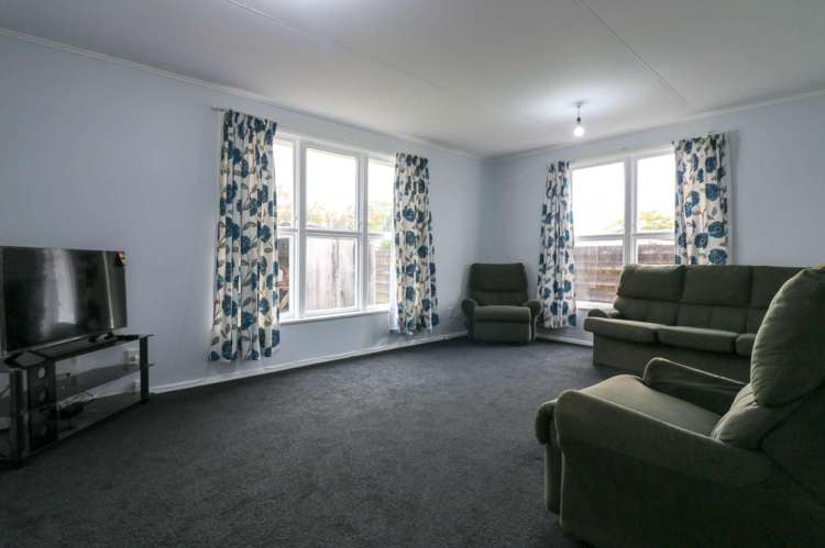 8 Drake Street Awapuni_6