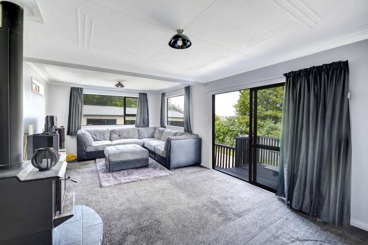 40 Manchester Street Bradford_13