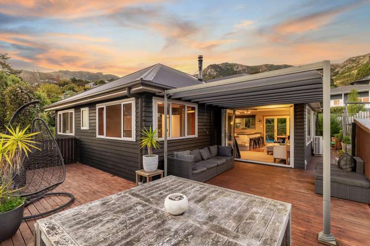 79 Saint Davids Street Lyttelton_4