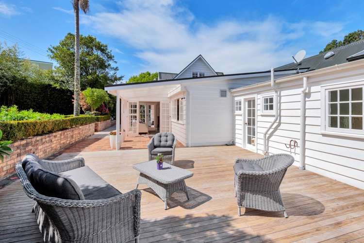 954 Beach Road Torbay_6