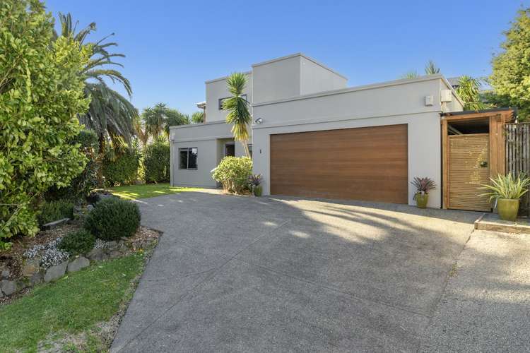 1 Lysaght Place Welcome Bay_15