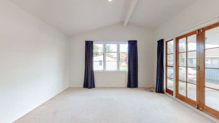 25 Tama Street Alicetown_6