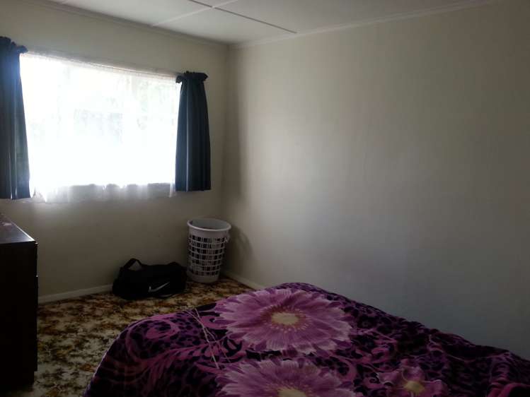 43 Te Kanawa Street Otorohanga_7