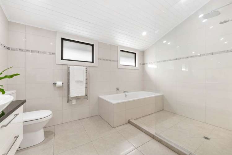 15 Liberty Crescent Beachlands_30