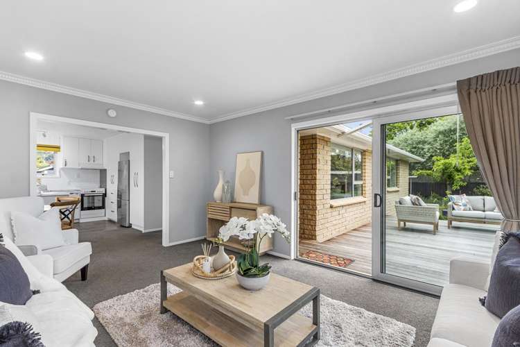 41 Sandwich Road Beckenham_2