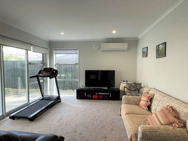 18 Samuel Cassidy Avenue Swanson_1