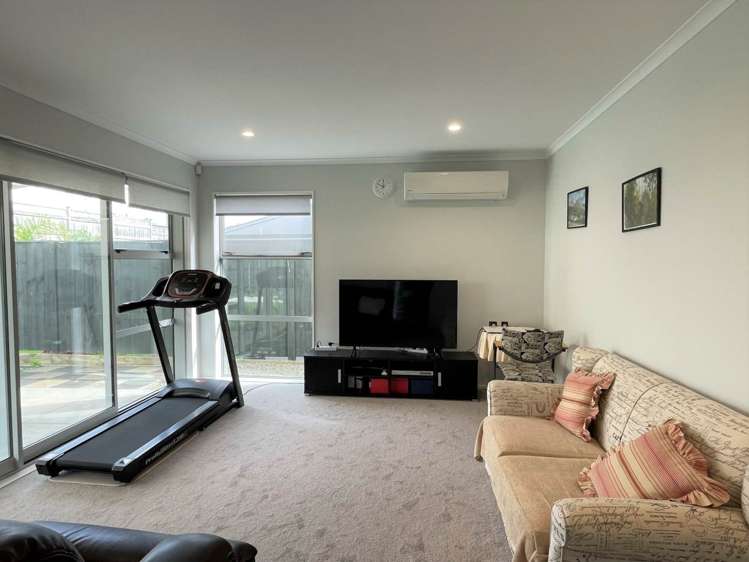 18 Samuel Cassidy Avenue Swanson_1