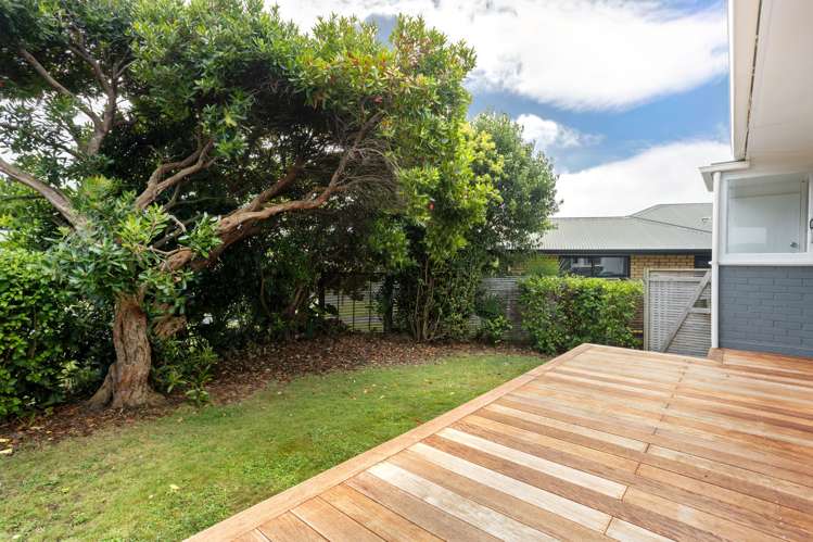 41 Campbell Street Cambridge_19