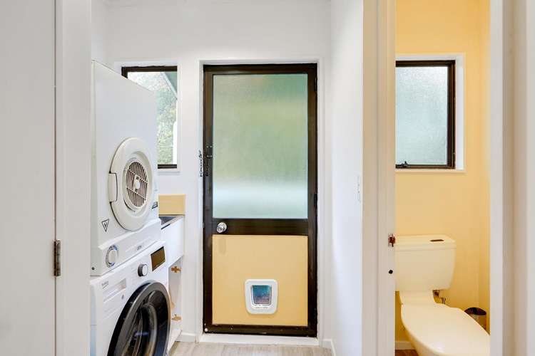 48B Paterson Street Frankton_12