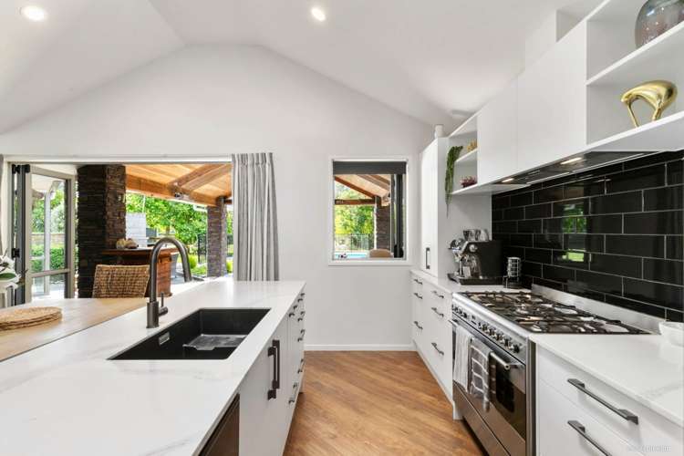 71 Mauku Road Patumahoe_6