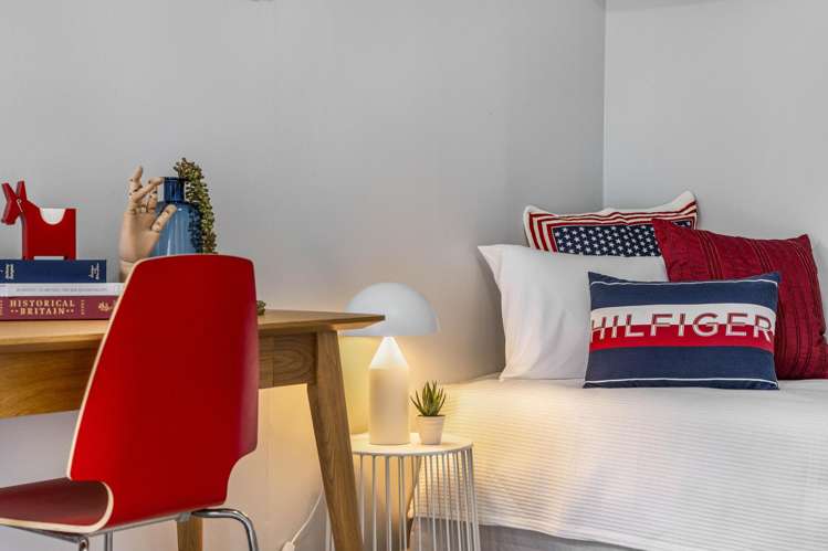 33 Manawa Road Remuera_17