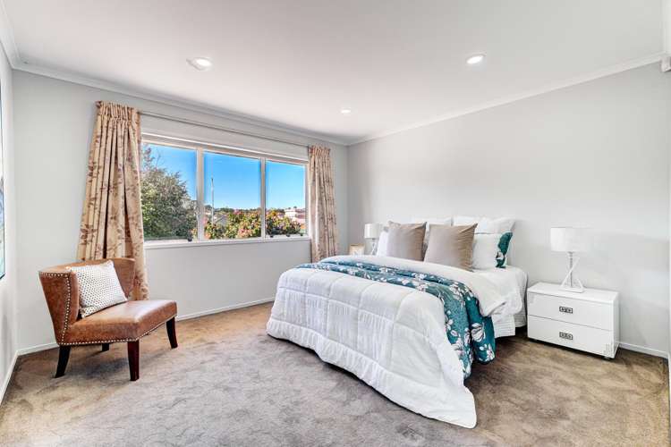 2 Edendale Road Somerville_13