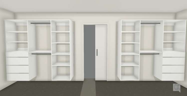 46 Kingsdowne Drive West Melton_10