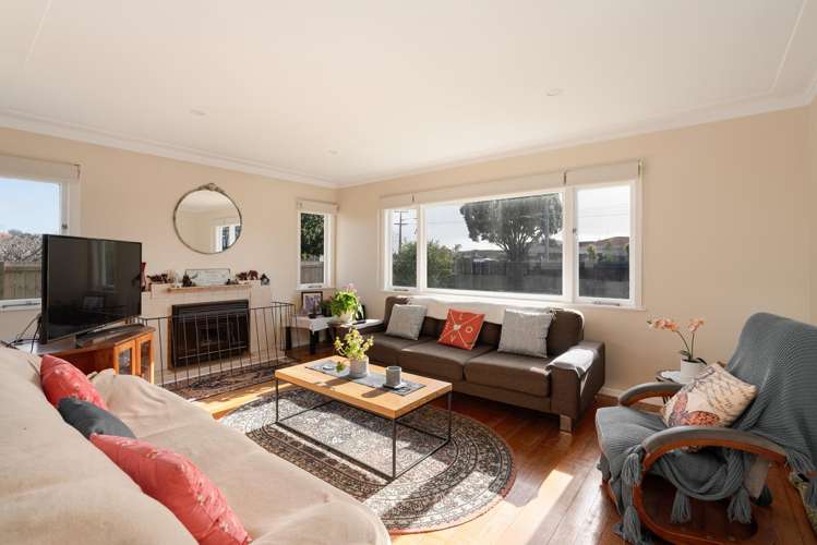 164 Ngatai Road Otumoetai_8