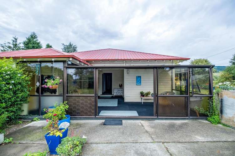 48 Allan Street Waimate_24