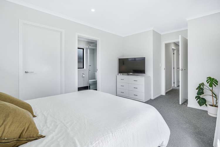 9 Akapuka Place Ngaruawahia_10