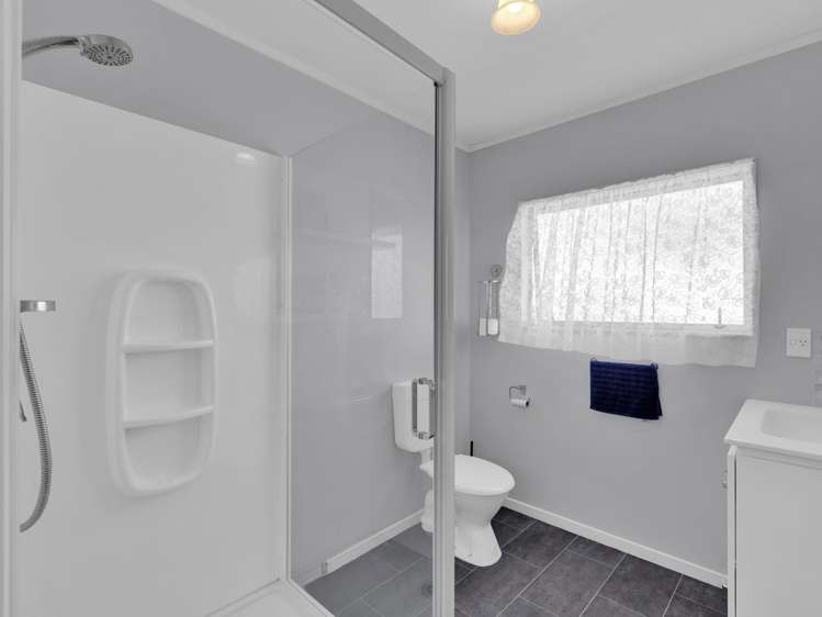 6 Gummer Place Morrinsville_40