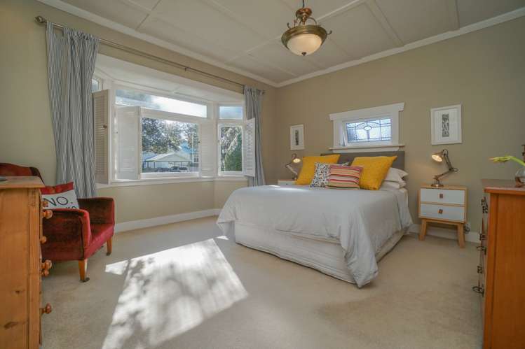 5 Irirangi Road Greenlane_13