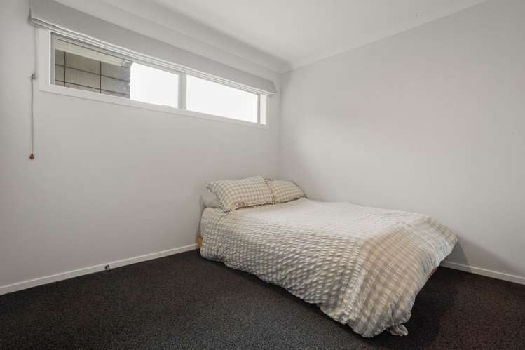 2/2B Waimarie Street Nawton_11