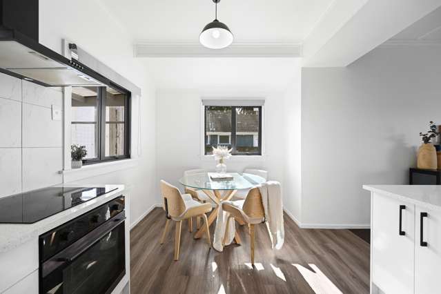 72 Ohaupo Road Melville_4