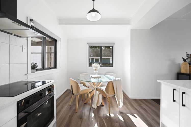 72 Ohaupo Road Melville_4