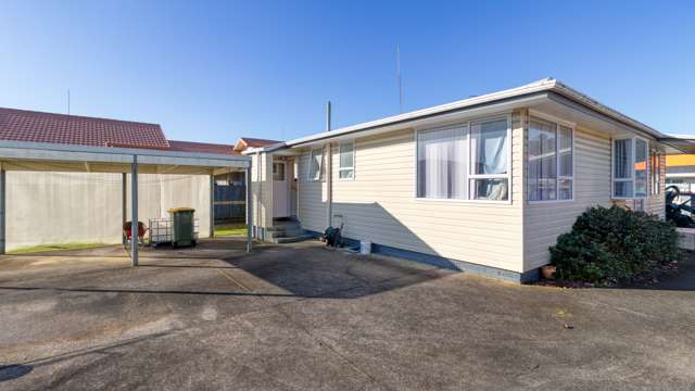 10 McAlister Whakatane_4